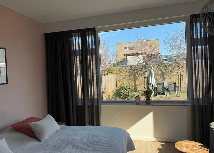 Studio Brinkstraat