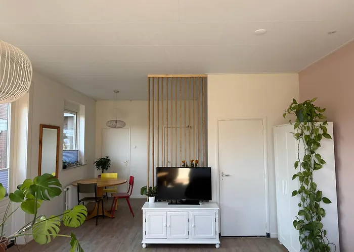 Studio Brinkstraat