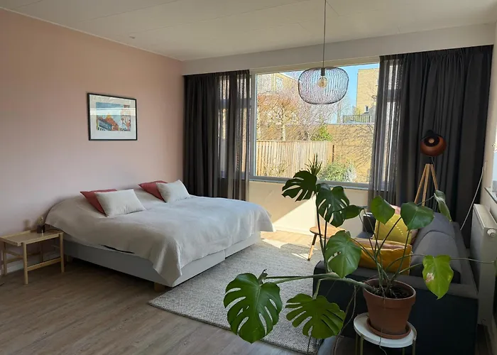 Studio Brinkstraat
